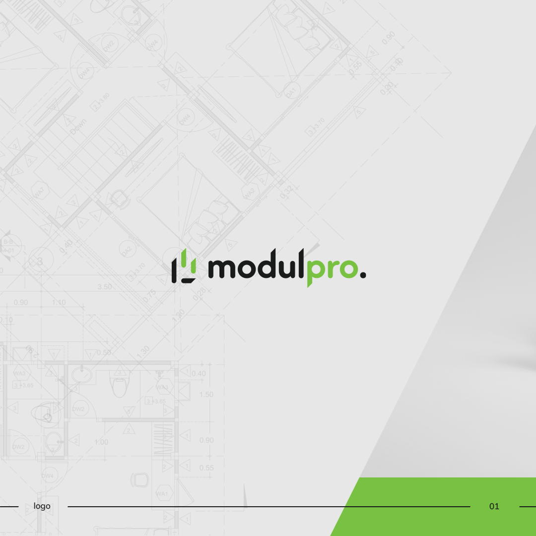 modulpro-1