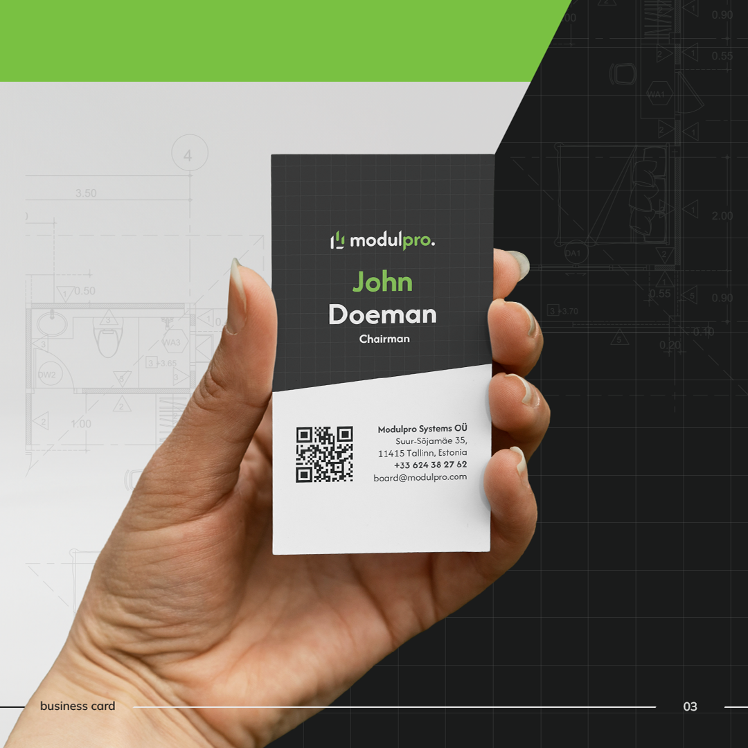 modulpro-3