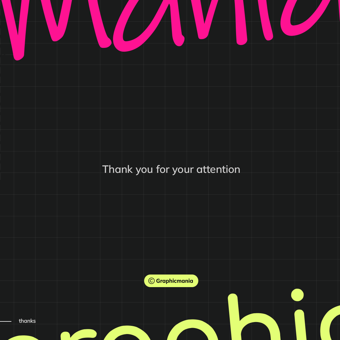 modulpro-4