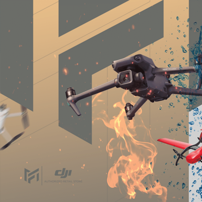 Modulforce Välisreklaam